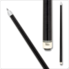 Pechauer - Break - Black